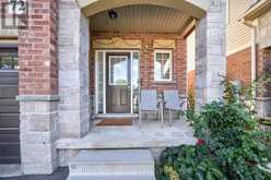 72 BOBOLINK ROAD | Hamilton Ontario | Slide Image Five