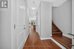 72 BOBOLINK ROAD | Hamilton Ontario | Slide Image Eight