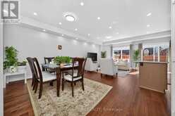 72 BOBOLINK ROAD | Hamilton Ontario | Slide Image Nine