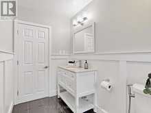1 WELBOURN DRIVE | Hamilton Ontario | Slide Image Ten