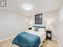 1 WELBOURN DRIVE | Hamilton Ontario | Slide Image Twelve