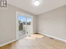 1 WELBOURN DRIVE | Hamilton Ontario | Slide Image Fourteen