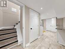 1 WELBOURN DRIVE | Hamilton Ontario | Slide Image Fifteen