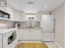1 WELBOURN DRIVE | Hamilton Ontario | Slide Image Sixteen
