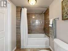 1 WELBOURN DRIVE | Hamilton Ontario | Slide Image Seventeen