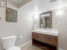 1 WELBOURN DRIVE | Hamilton Ontario | Slide Image Eighteen