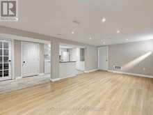 1 WELBOURN DRIVE | Hamilton Ontario | Slide Image Nineteen