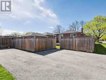 1 WELBOURN DRIVE | Hamilton Ontario | Slide Image Twenty-nine