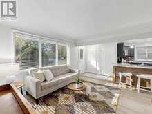 1 WELBOURN DRIVE | Hamilton Ontario | Slide Image Three