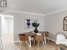 1 WELBOURN DRIVE | Hamilton Ontario | Slide Image Five