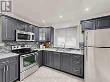 1 WELBOURN DRIVE | Hamilton Ontario | Slide Image Seven