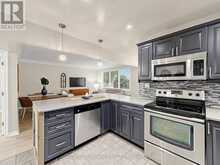 1 WELBOURN DRIVE | Hamilton Ontario | Slide Image Eight