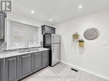 1 WELBOURN DRIVE | Hamilton Ontario | Slide Image Nine