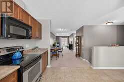 7 POWELL LANE | Cayuga Ontario | Slide Image Twelve