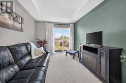 7 POWELL LANE | Cayuga Ontario | Slide Image Seventeen