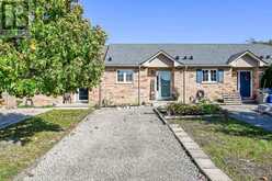 7 POWELL LANE | Cayuga Ontario | Slide Image One