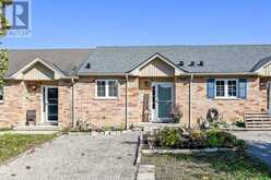 7 POWELL LANE | Cayuga Ontario | Slide Image Two