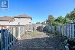 7 POWELL LANE | Cayuga Ontario | Slide Image Thirty-three