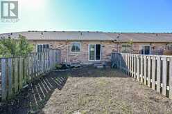 7 POWELL LANE | Cayuga Ontario | Slide Image Thirty-six