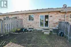 7 POWELL LANE | Cayuga Ontario | Slide Image Thirty-seven
