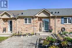 7 POWELL LANE | Cayuga Ontario | Slide Image Thirty-nine