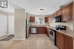 7 POWELL LANE | Cayuga Ontario | Slide Image Nine