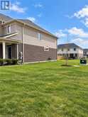 74 KEBA CRESCENT | Tillsonburg Ontario | Slide Image Four