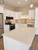 74 KEBA CRESCENT | Tillsonburg Ontario | Slide Image Six