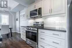 13 - 11 STOCKBRIDGE GARDENS | Hamilton Ontario | Slide Image Sixteen