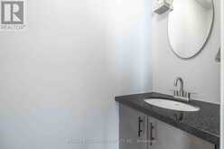 13 - 11 STOCKBRIDGE GARDENS | Hamilton Ontario | Slide Image Nineteen