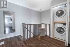 13 - 11 STOCKBRIDGE GARDENS | Hamilton Ontario | Slide Image Twenty
