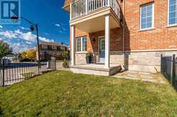 13 - 11 STOCKBRIDGE GARDENS | Hamilton Ontario | Slide Image Twenty-nine