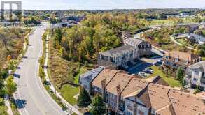 13 - 11 STOCKBRIDGE GARDENS | Hamilton Ontario | Slide Image Thirty-five