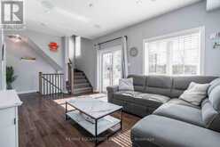 13 - 11 STOCKBRIDGE GARDENS | Hamilton Ontario | Slide Image Eight