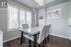 13 - 11 STOCKBRIDGE GARDENS | Hamilton Ontario | Slide Image Nine