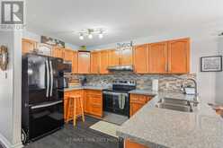 142 MARLBOROUGH STREET | Brantford Ontario | Slide Image Nine