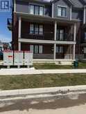 95 NORWICH CRESCENT | Caledonia Ontario | Slide Image One