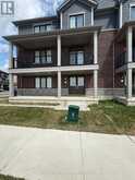 95 NORWICH CRESCENT | Caledonia Ontario | Slide Image Two