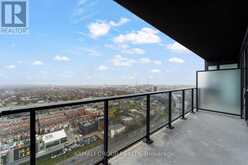 2713 - 5 DEFRIES STREET | Toronto Ontario | Slide Image Three