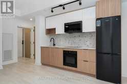 2713 - 5 DEFRIES STREET | Toronto Ontario | Slide Image Eight