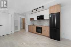 2713 - 5 DEFRIES STREET | Toronto Ontario | Slide Image Nine