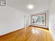 82 CROSSBOW CRESCENT | Toronto Ontario | Slide Image Ten