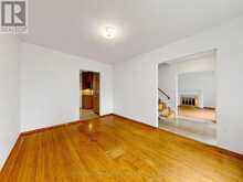 82 CROSSBOW CRESCENT | Toronto Ontario | Slide Image Thirteen
