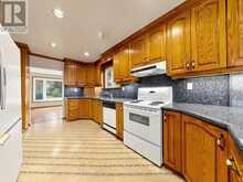 82 CROSSBOW CRESCENT | Toronto Ontario | Slide Image Sixteen