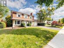 82 CROSSBOW CRESCENT | Toronto Ontario | Slide Image Two