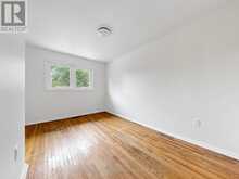 82 CROSSBOW CRESCENT | Toronto Ontario | Slide Image Thirty-two