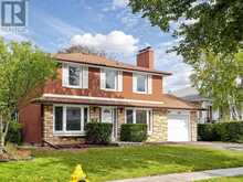 82 CROSSBOW CRESCENT | Toronto Ontario | Slide Image Three