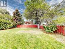 82 CROSSBOW CRESCENT | Toronto Ontario | Slide Image Forty-seven