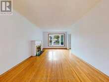 82 CROSSBOW CRESCENT | Toronto Ontario | Slide Image Six