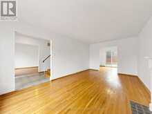 82 CROSSBOW CRESCENT | Toronto Ontario | Slide Image Nine